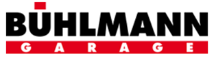 Garage Bühlmann